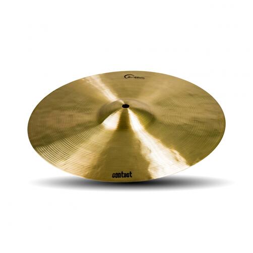 Dream Cymbals Contact Series Crash cymbals